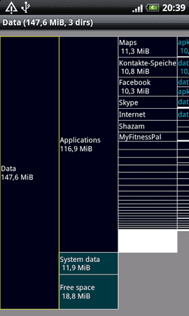 screenshot.png
