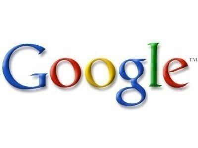Google-bietet-900-Millionen-Dollar-fuer-die-Nortel-Patente-400x300-6038d502d1f61fc0.jpg