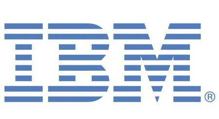 ibm_logo.jpg