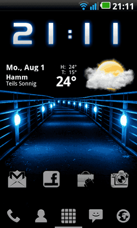 2011-08-01 21.11.33.png