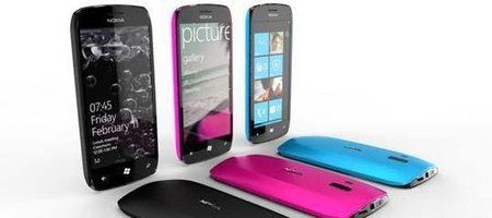 smartphone_trauma_nokia_rutscht_aus_dem_spitzenfeld_panorama.jpg