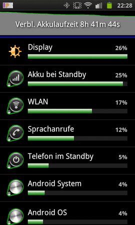 SC20110801-222803.png