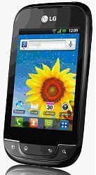 42435d1310497333t-lg-optimus-net-der-nachfolger-des-optimus-one-lg_optimus_net_p690_01_low.jpg