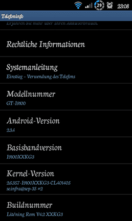 SC20110801-230824.png