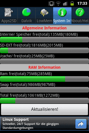 uploadfromtaptalk1312234576982.png