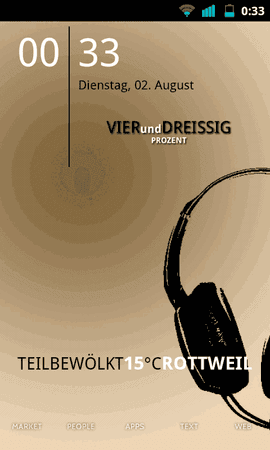 uploadfromtaptalk1312239853477.png