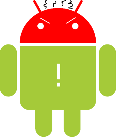 android-angry.png