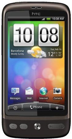 htc-desire_300.jpg