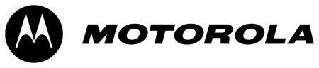 Motorola-Logo.jpg