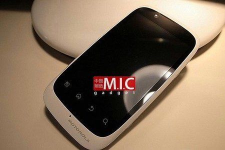 motorola-domino+-2.jpg
