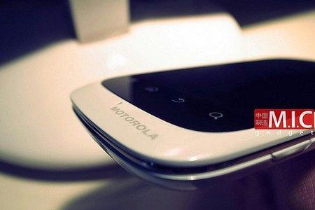 motorola-domino+-4.jpg