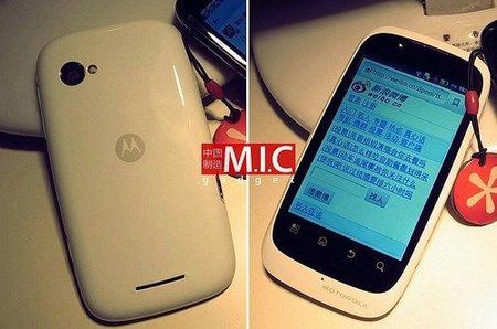 motorola-domino+-5.jpg