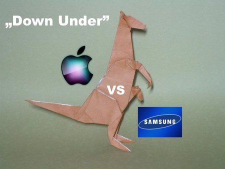 down under.jpg