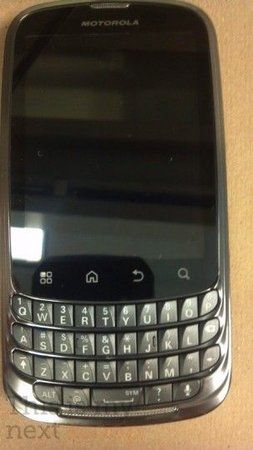 motorola_pax-303x540-android-hilfe.jpg