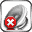 Icon_647_32x32-32.png