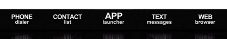 uploadfromtaptalk1312282895657.png