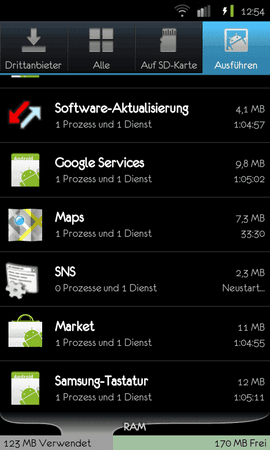 SC20110802-125444.png