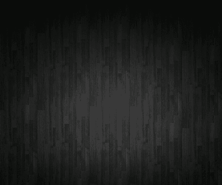 Backgrounds_125.png
