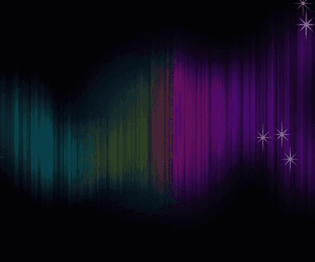 Backgrounds_6378.png