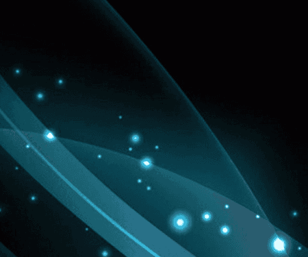 Backgrounds_22962.png