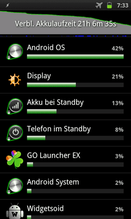 SC20110731-073339.png