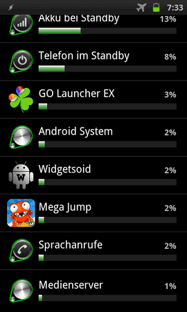 SC20110731-073345.png