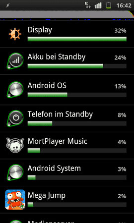 SC20110802-164226.png