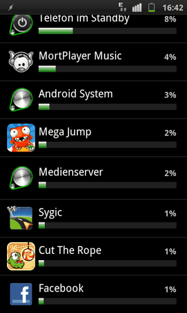 SC20110802-164236.png