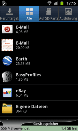 emailandroid.png