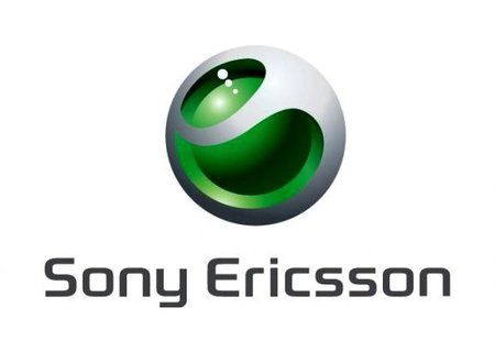 sony-ericsson-logo.jpg