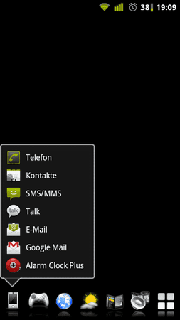 screenshot-1312304947599.png