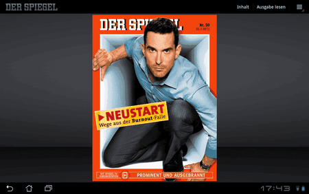 Der Spiegel Android App.png