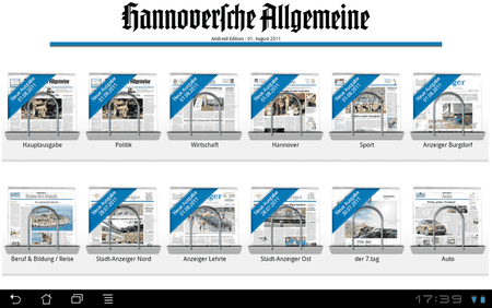 Hannoversche Allgemeine Android App.png