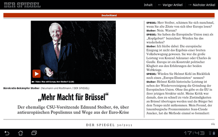 Artikel in der Spiegel App mit zusätzlichem Video.png