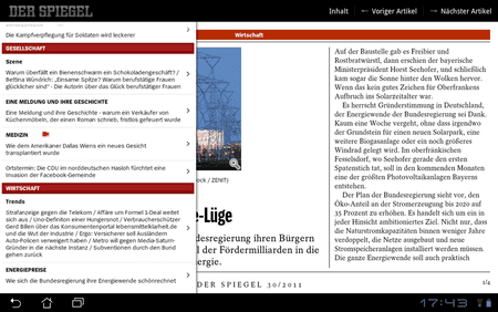 Spiegel App Inhaltsverzeichnis.png