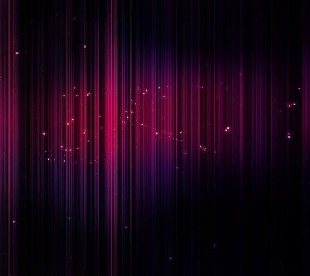 Shining Red_33574320.jpg