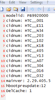 Android-Info 2.29.405.5 HTC.PNG