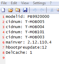 Android-info 2.12.110.4 TMO.PNG