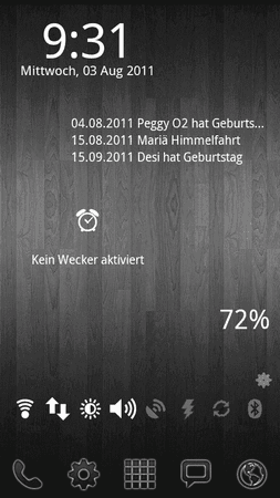 snap20110803_093136.png