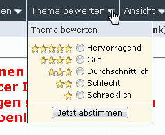 anleitung_bewertung.png