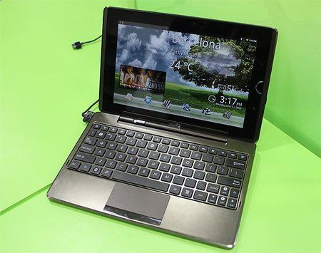 eee-transformer-android-hilfe.jpg