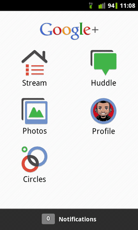 screenshot-1312362512149.png