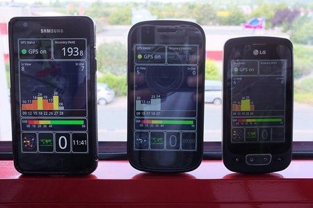 Nexus_S_GPS_Problem.jpg