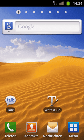 SC20110803-143459.png