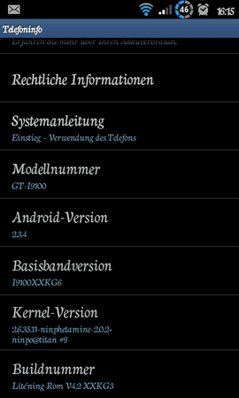 SC20110803-161531.png