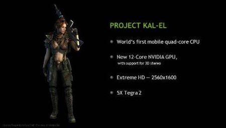 Nvidia-Tegra__2_.jpg