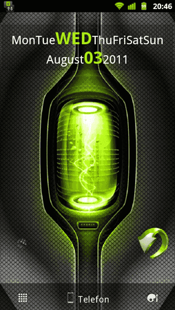 20110803204609.png