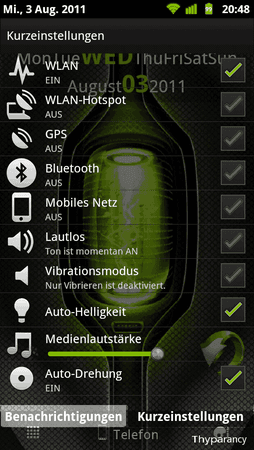 20110803204810.png