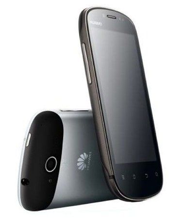 huawei-vision-android-smartphone.jpg