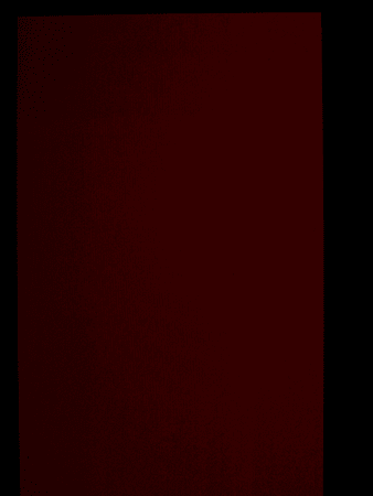 sgs2.png